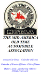 Mobile Screenshot of motaa.com